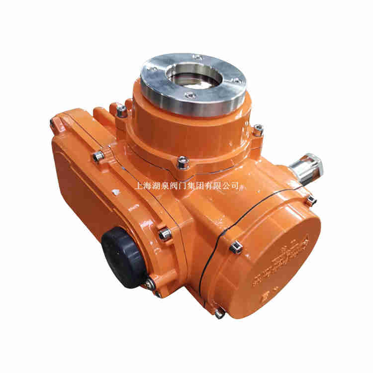 精小型電動執(zhí)行器廠家，精小型電動執(zhí)行器生產(chǎn)廠家2_副本