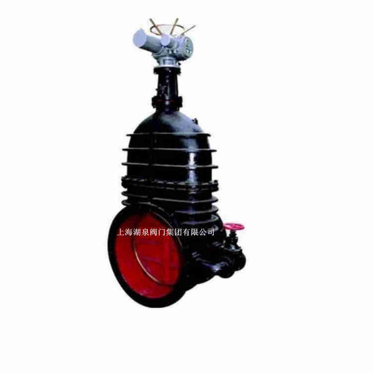 煤氣電動閘閥價位多少？貴不貴