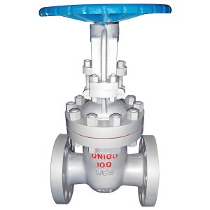 手動閘閥Z41H-100 DN100生產(chǎn)廠家、制造廠家
